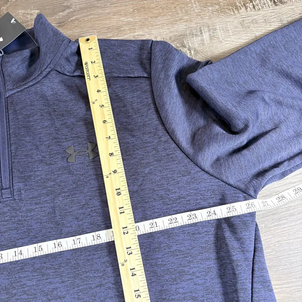 Under Armour under armour